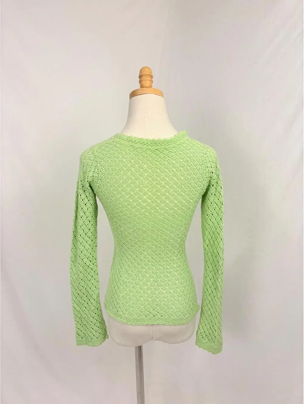 Banana Republic vintage from